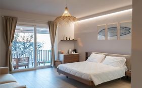 Life House B&B